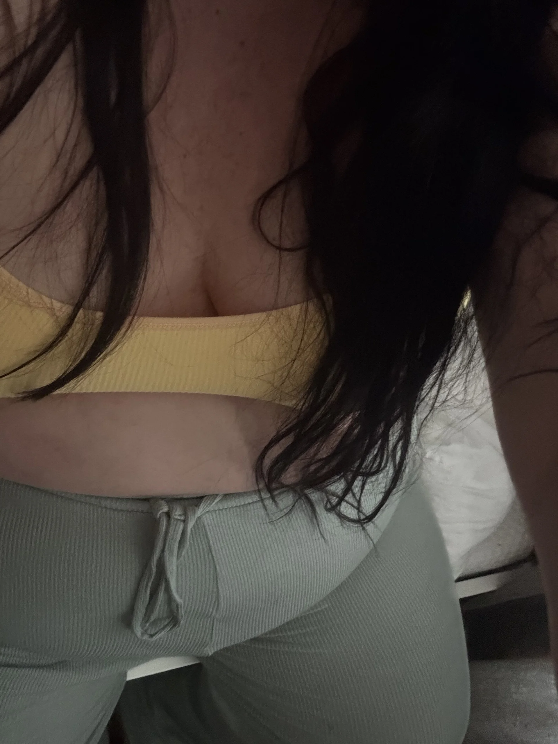 XXX Porn Photo of Nude bbwchantelle 24