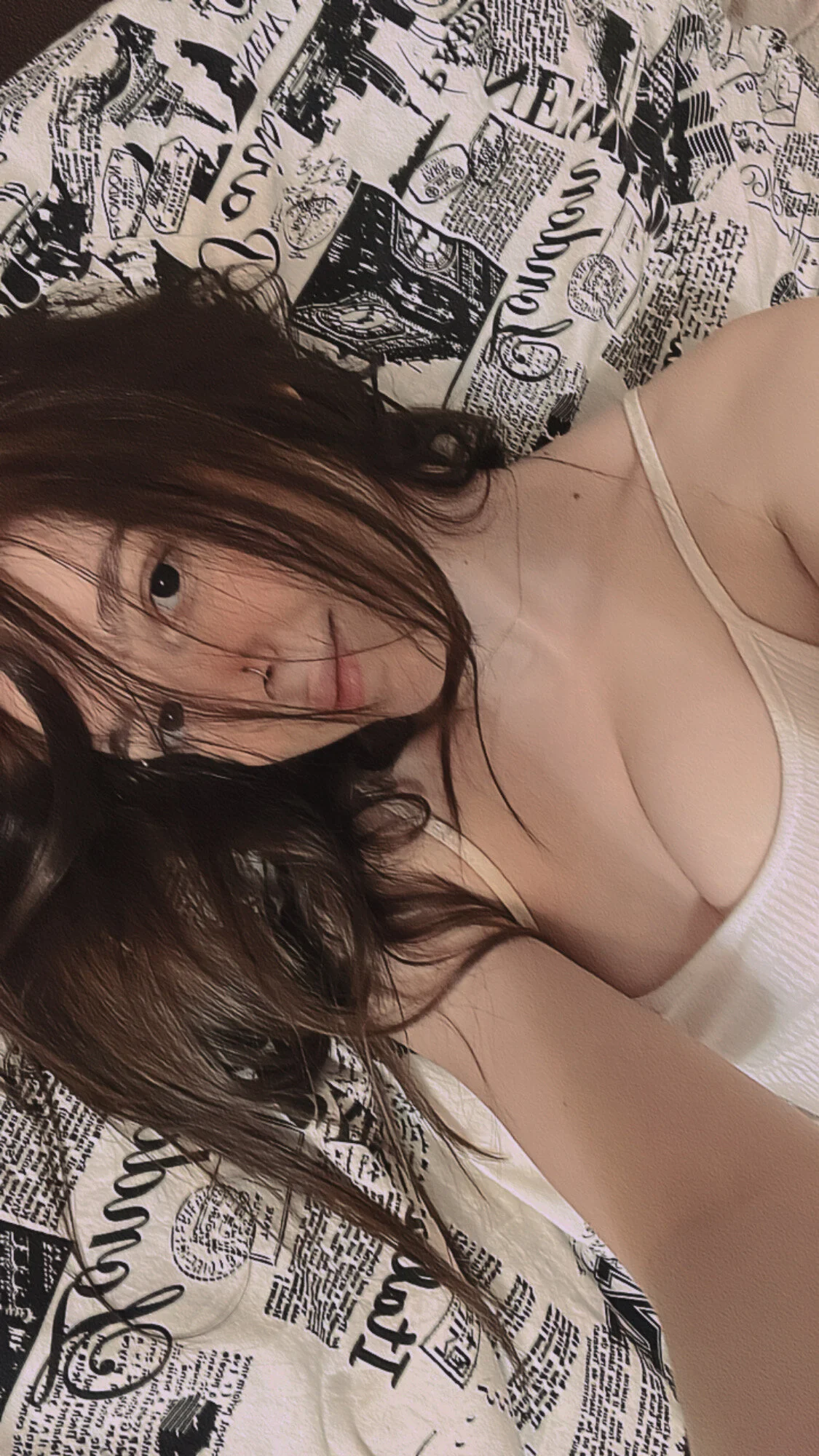 XXX Porn Photo of Nude MissDasha 35