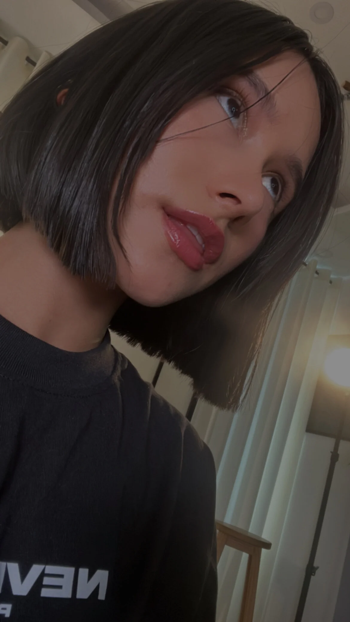 XXX Porn Photo of Nude Thewizardcherry 16