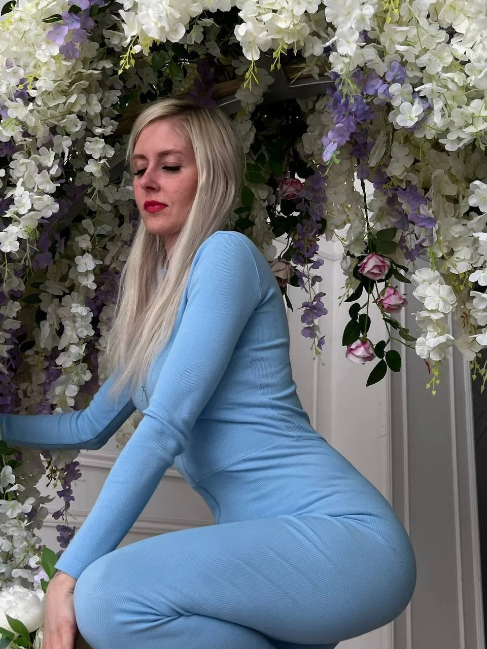 XXX Porn Photo of Nude Mermaid_N 10