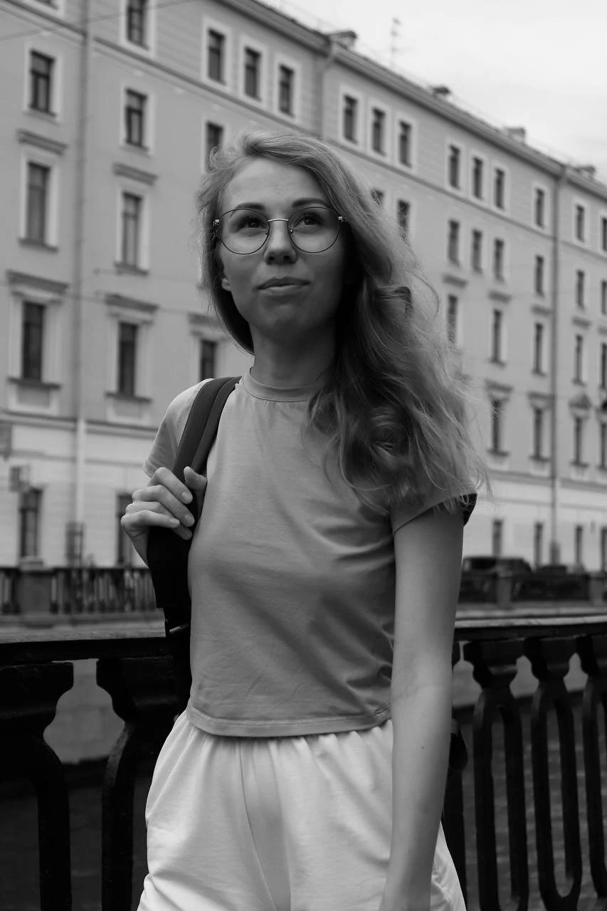 XXX Porn Photo of Nude Lill_Ana 91