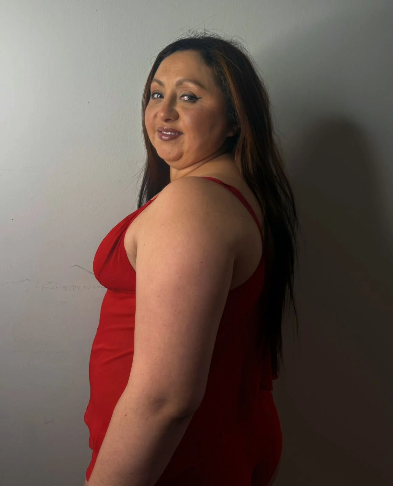 XXX Porn Photo of Nude ada_jhones 12