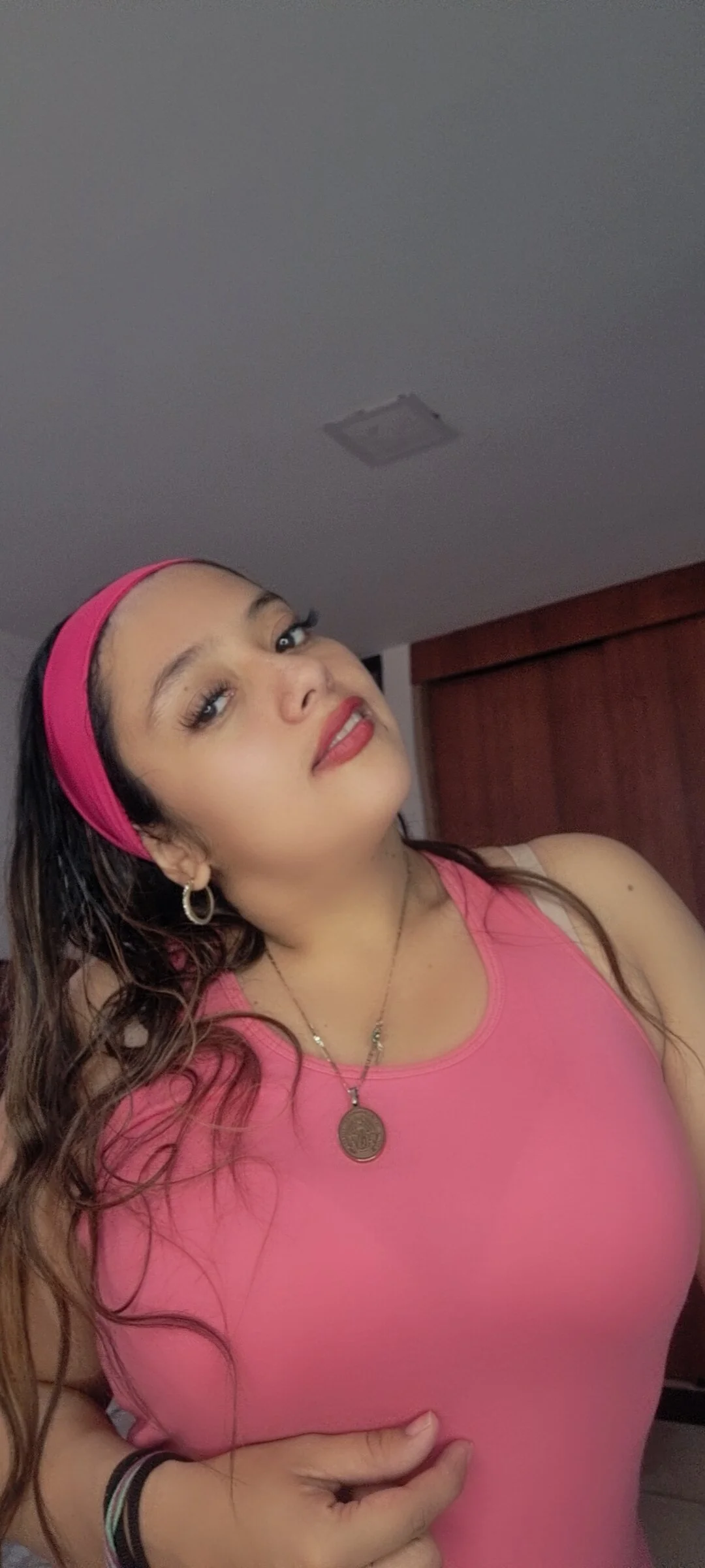 XXX Porn Photo of Nude _MaripossaSexy_ 7