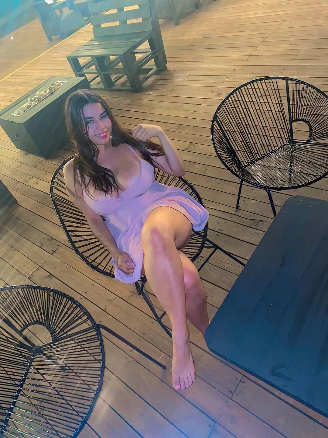 XXX Porn Photo of Nude Victoria_vallejo_ 74