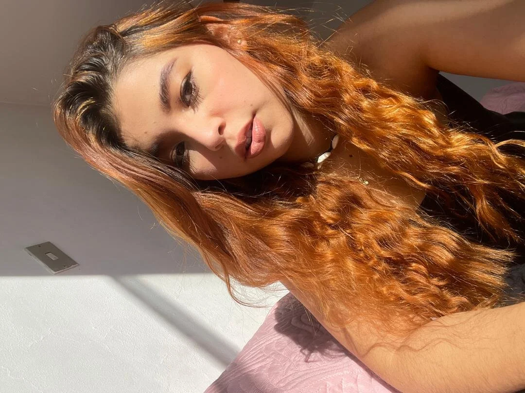 XXX Porn Photo of Nude baddieasiantv 47