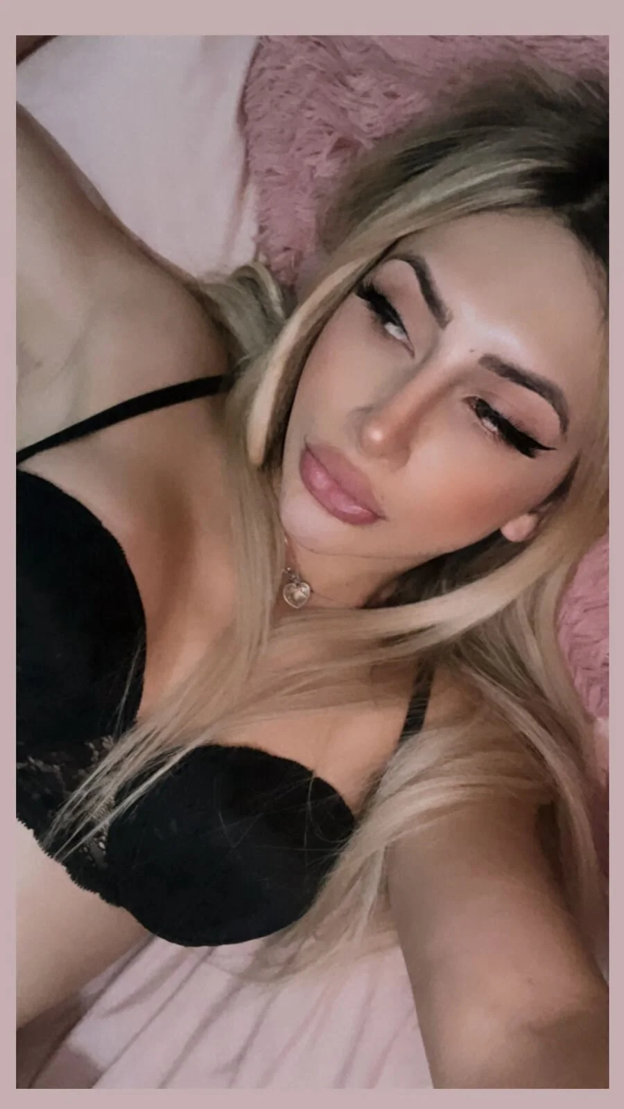 XXX Porn Photo of Nude ale_lovee 5