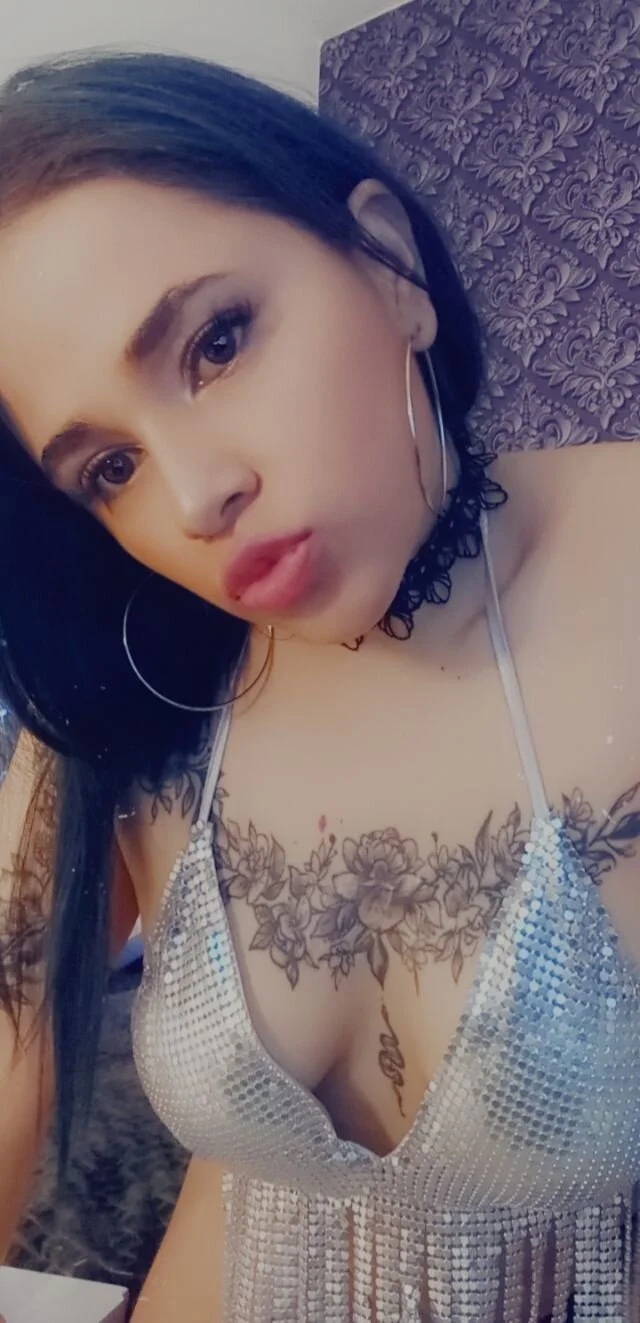 XXX Porn Photo of Nude kathypink_ 40