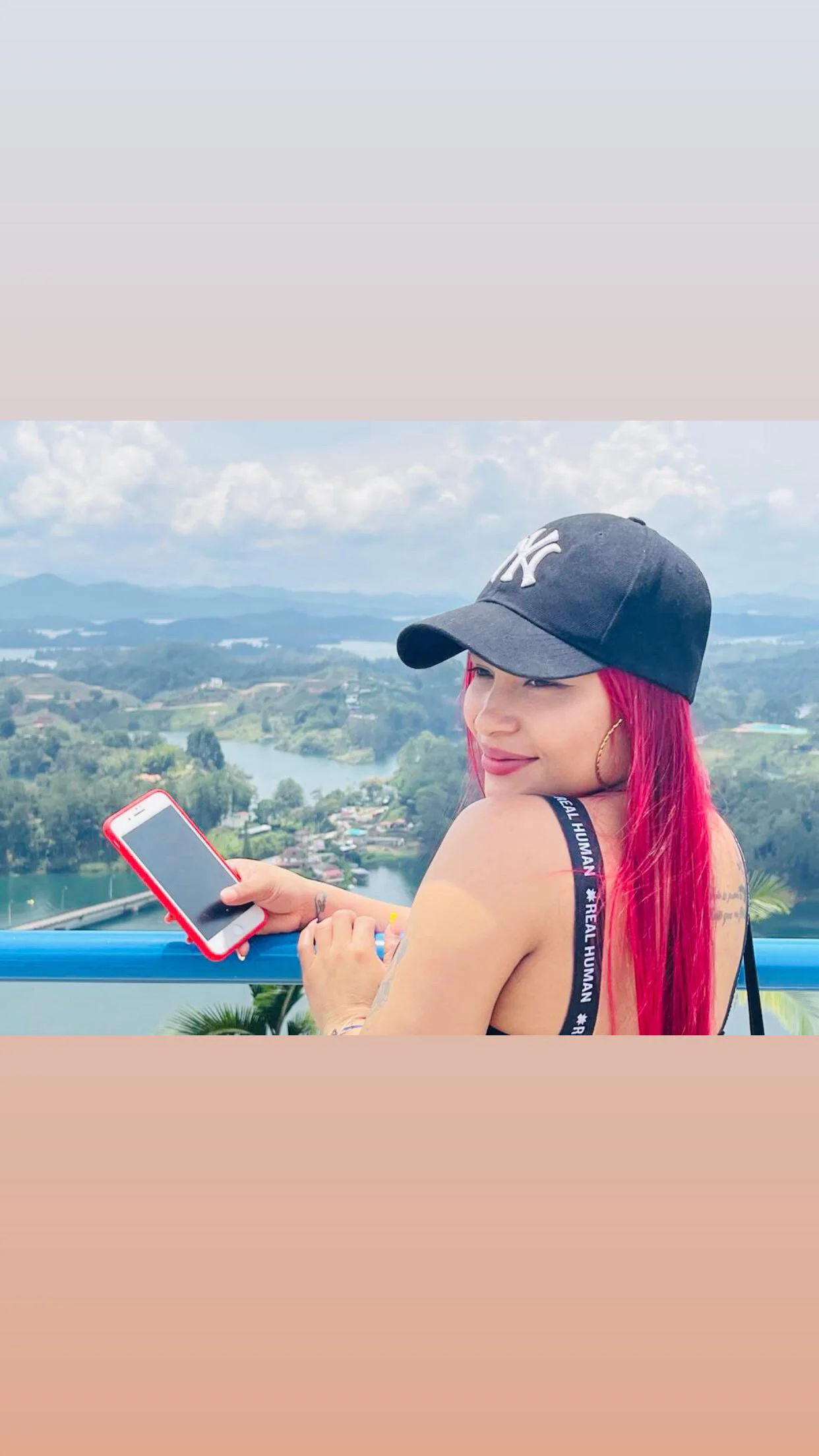 XXX Porn Photo of Nude ari_sexy1 3