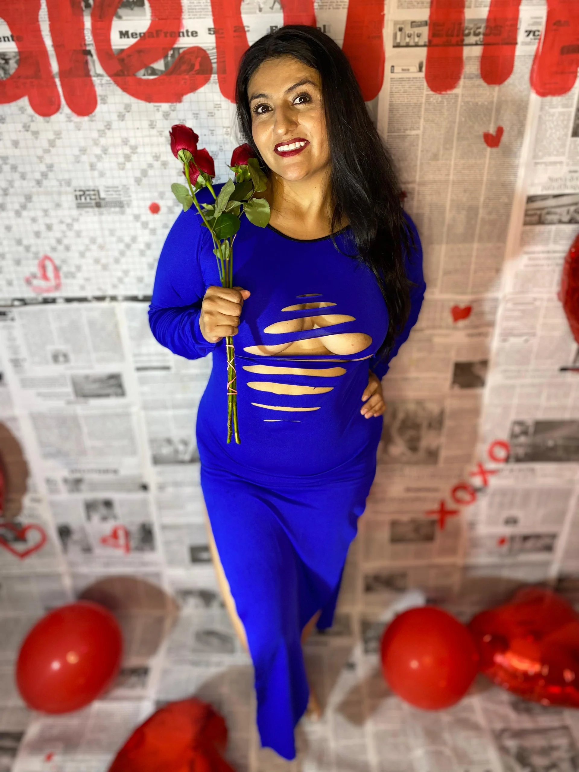 XXX Porn Photo of Nude Samy_moore14 20