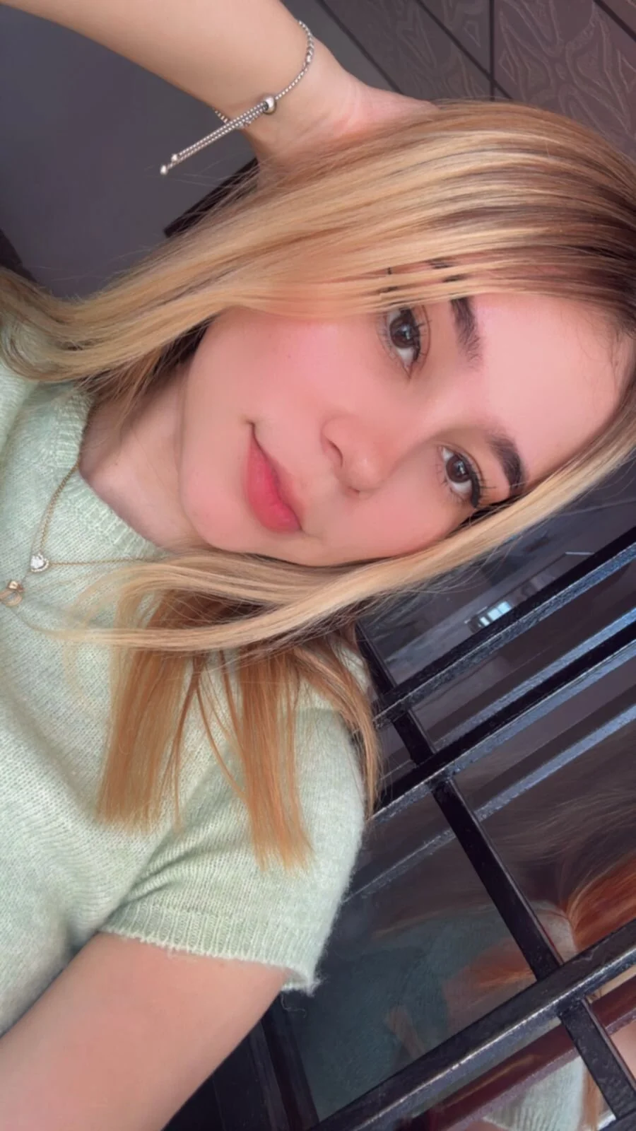 XXX Porn Photo of Nude Lezy_ 45
