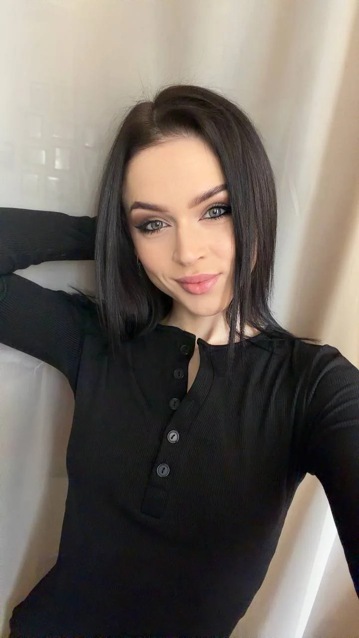 XXX Porn Photo of Nude Miss_Amelisse 1