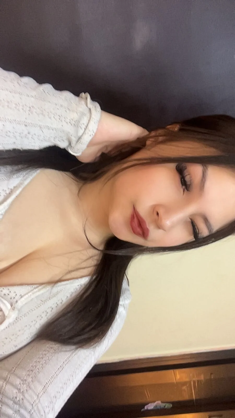 XXX Porn Photo of Nude sweet__thang 38