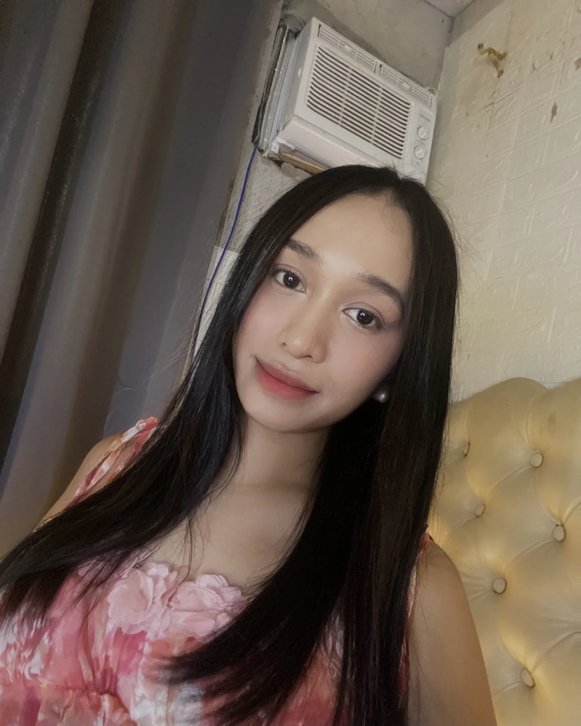 XXX Porn Photo of Nude Sassy_Siarre 4