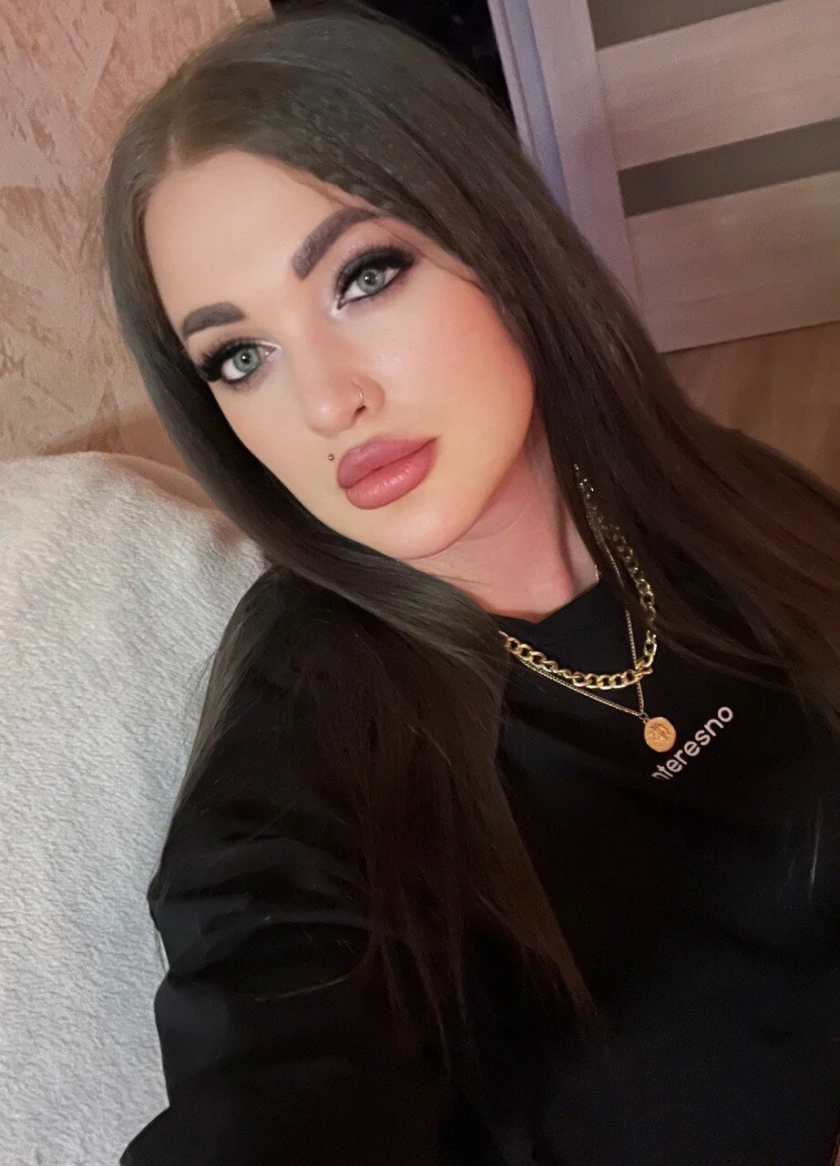 XXX Porn Photo of Nude 5SunSh 7