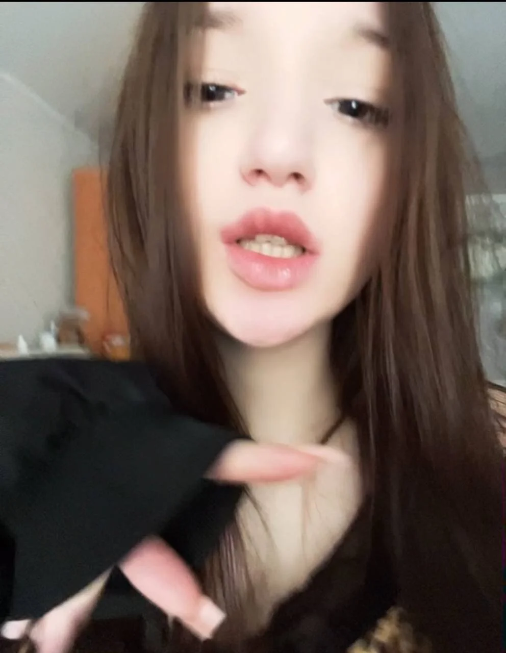 XXX Porn Photo of Nude Raven_Crowe 6