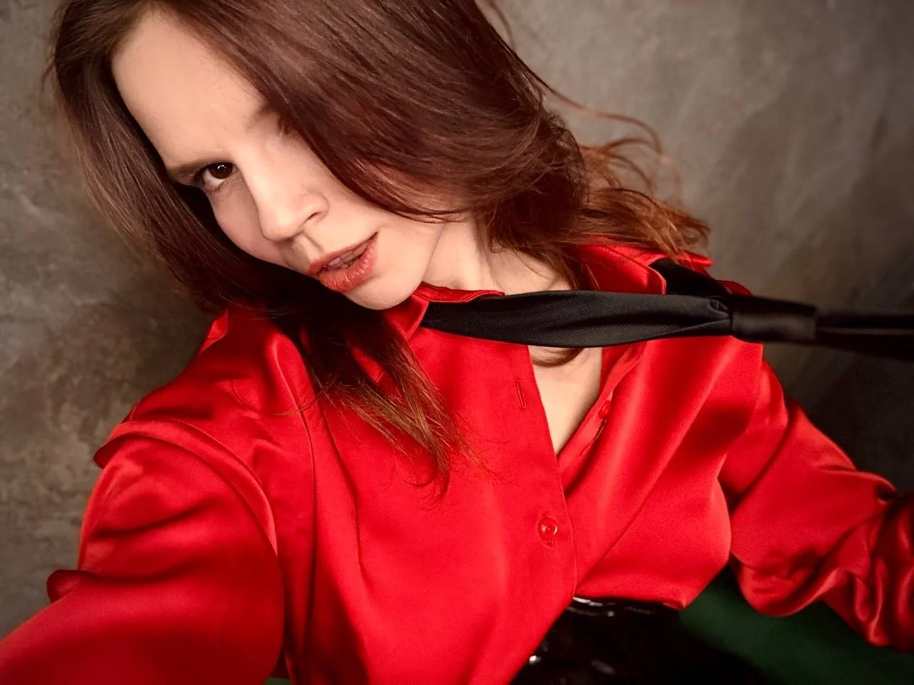 XXX Porn Photo of Nude the_adelheid 32
