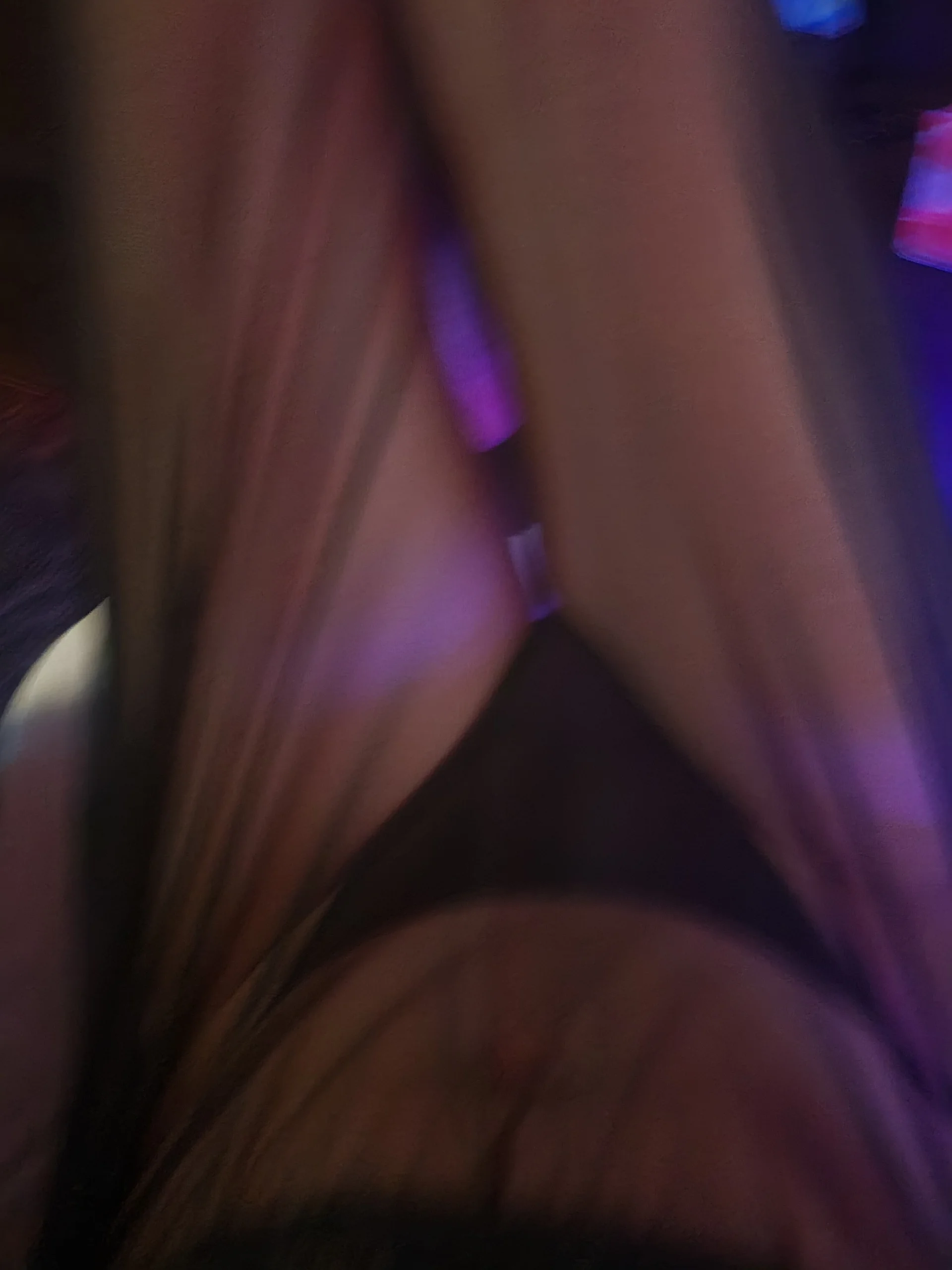 XXX Porn Photo of Nude zozz95 1