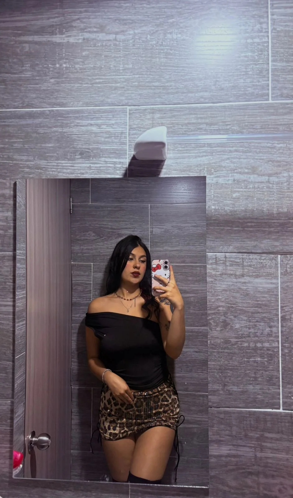 XXX Porn Photo of Nude Misstresss_aurora_bdsm 27