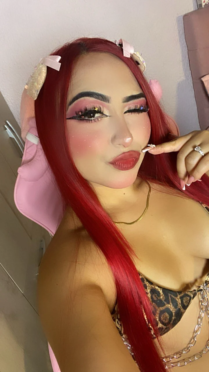 XXX Porn Photo of Nude Vicky_Rousseau 20