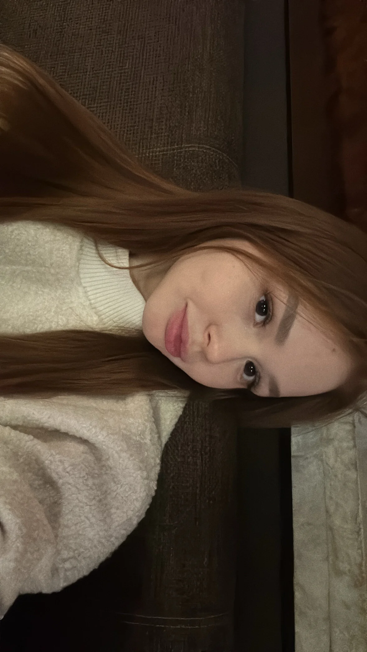 XXX Porn Photo of Nude MiraBliss 38