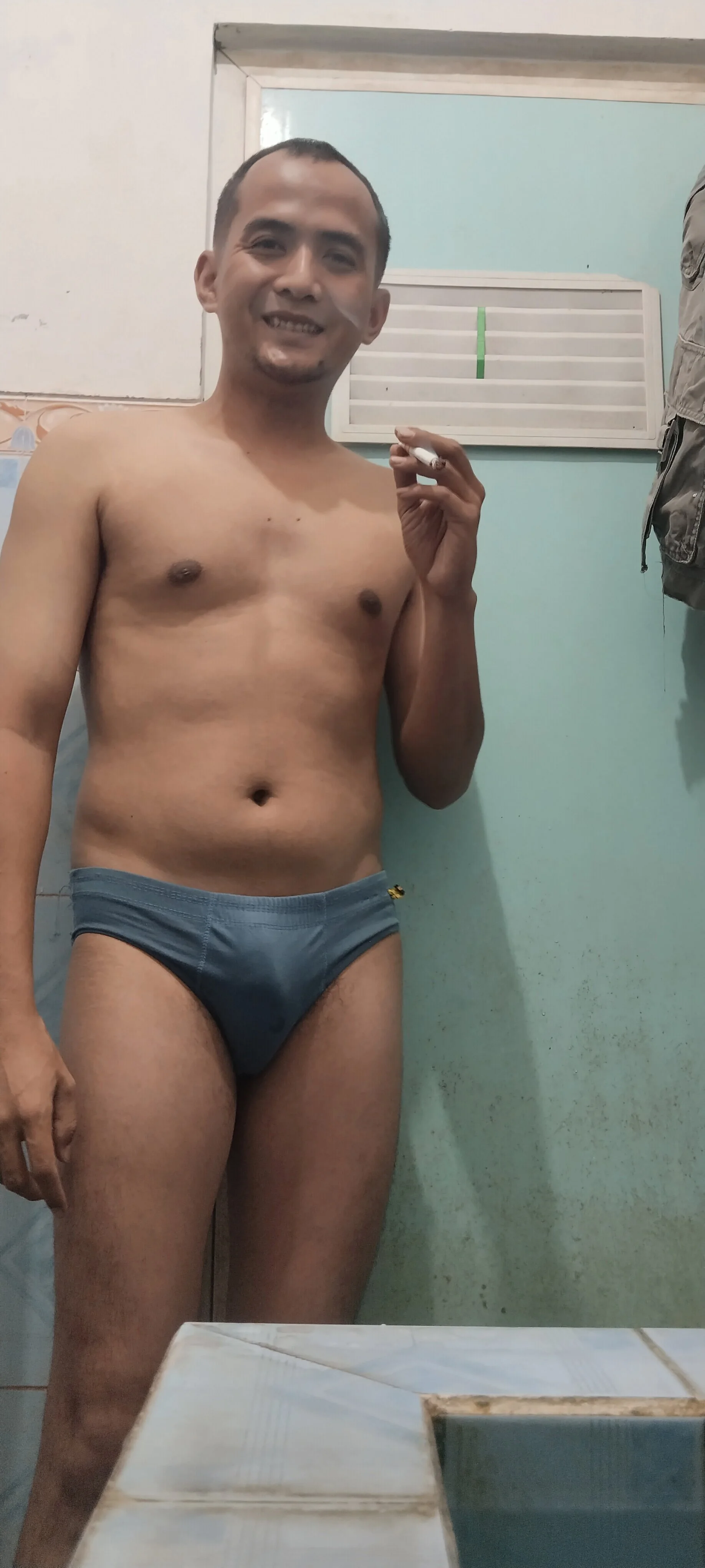 XXX Porn Photo of Nude Molgavaliant 5