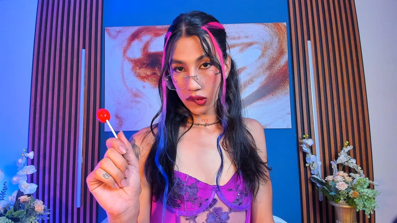 XXX Porn Photo of Nude sofiaa_grey_ 131