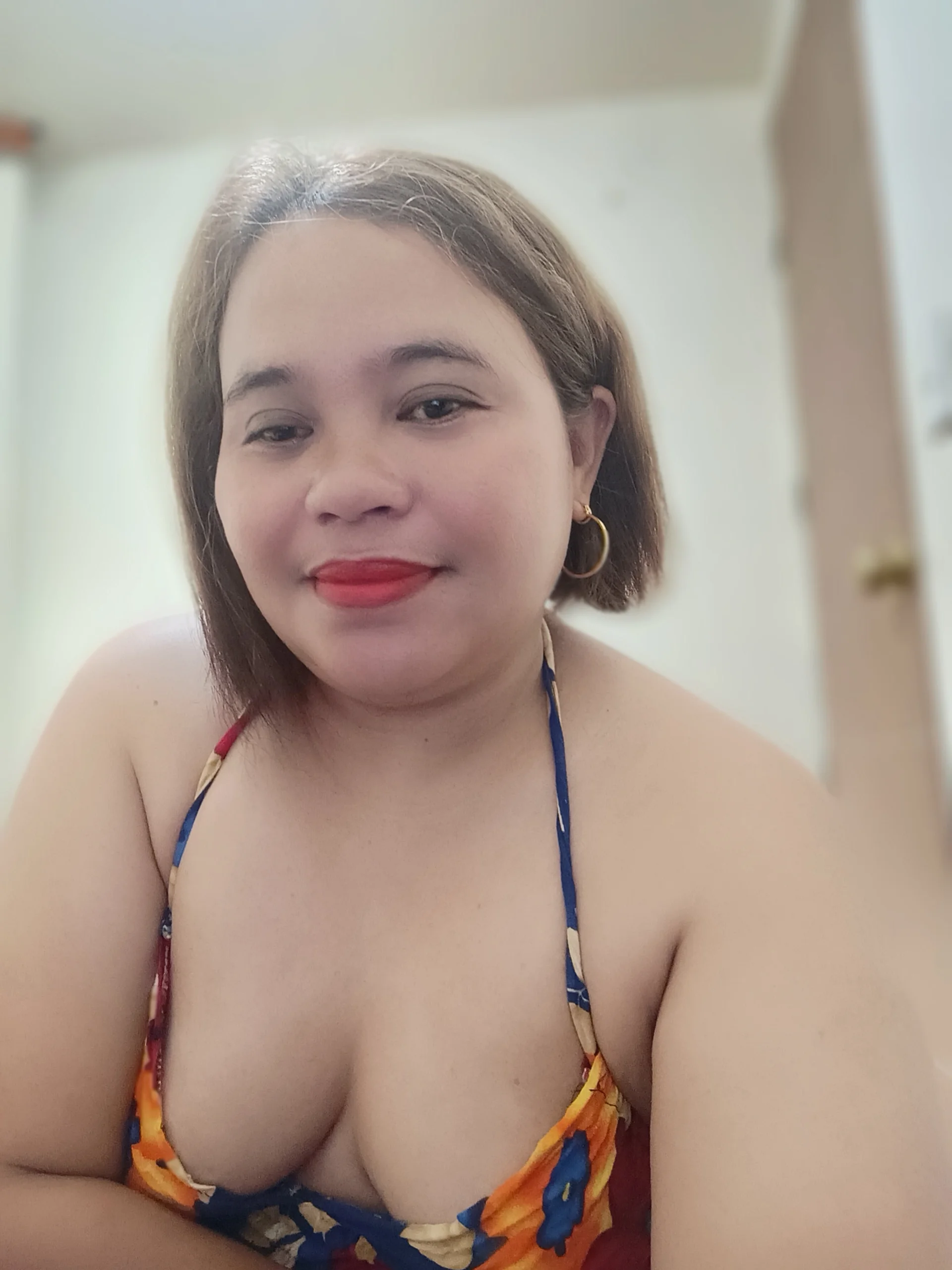 XXX Porn Photo of Nude hotchubbypinay 2