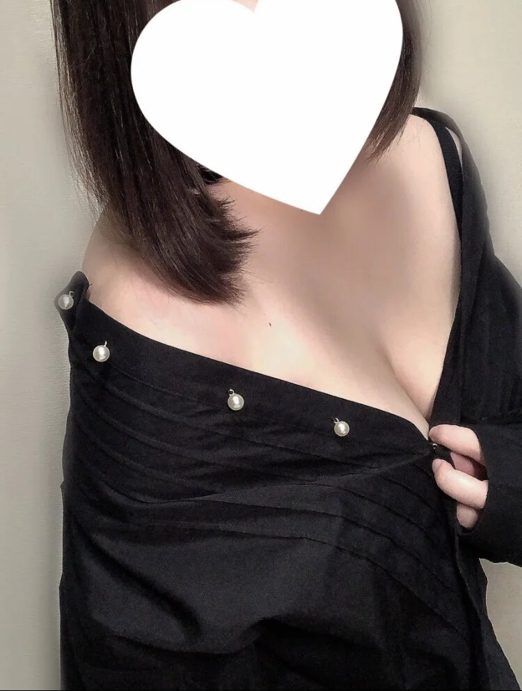 XXX Porn Photo of Nude shino_n642 3