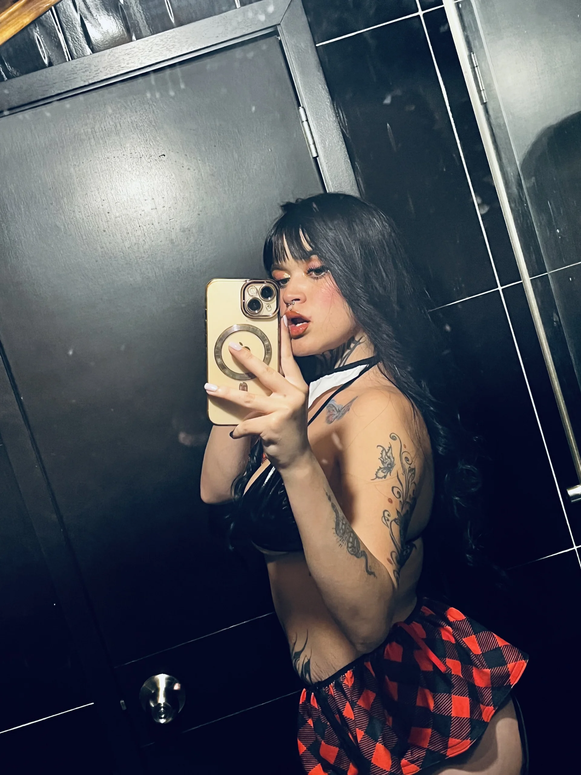 XXX Porn Photo of Nude Moly03 1