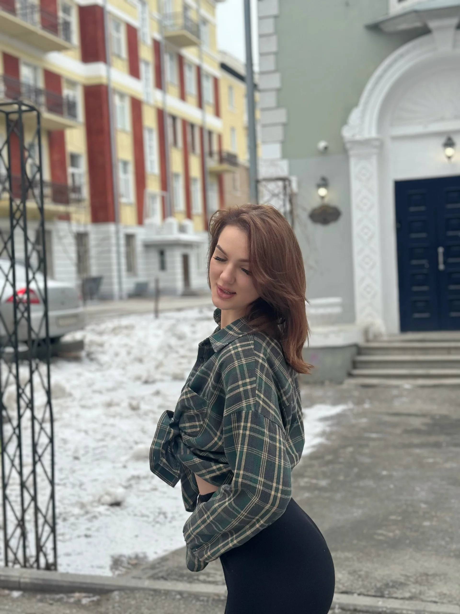 XXX Porn Photo of Nude KiittieX 13