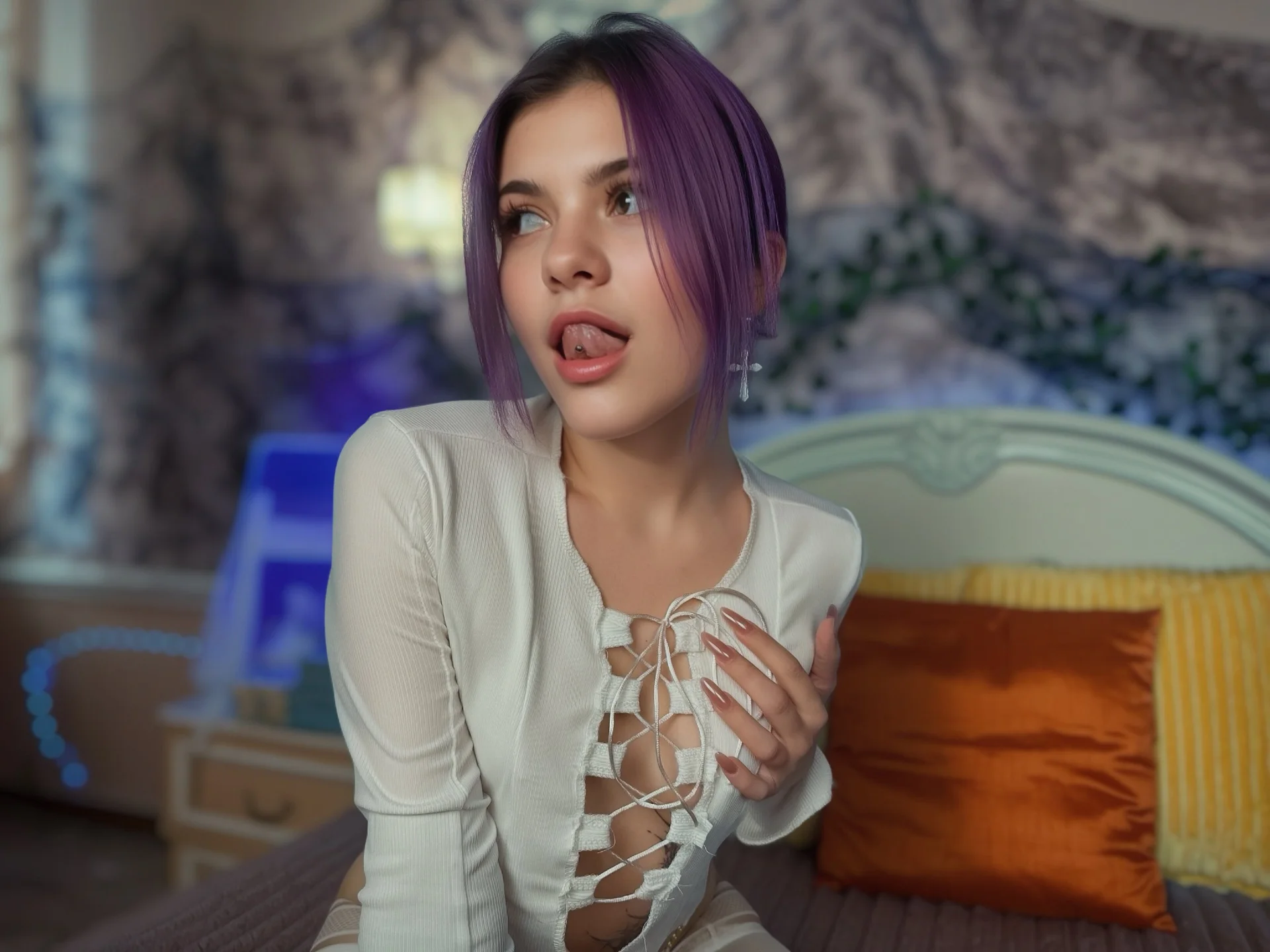 XXX Porn Photo of Nude Katya_Zaitseva 104