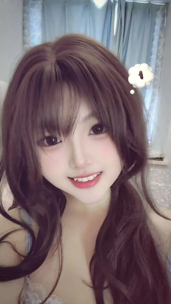 XXX Porn Photo of Nude shiguang-17 5