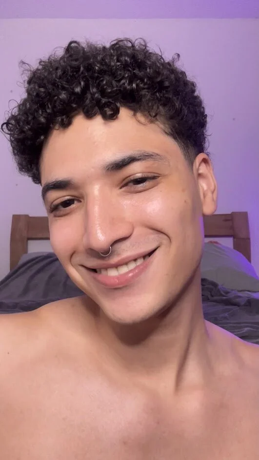 XXX Porn Photo of Nude MitchellXD 17
