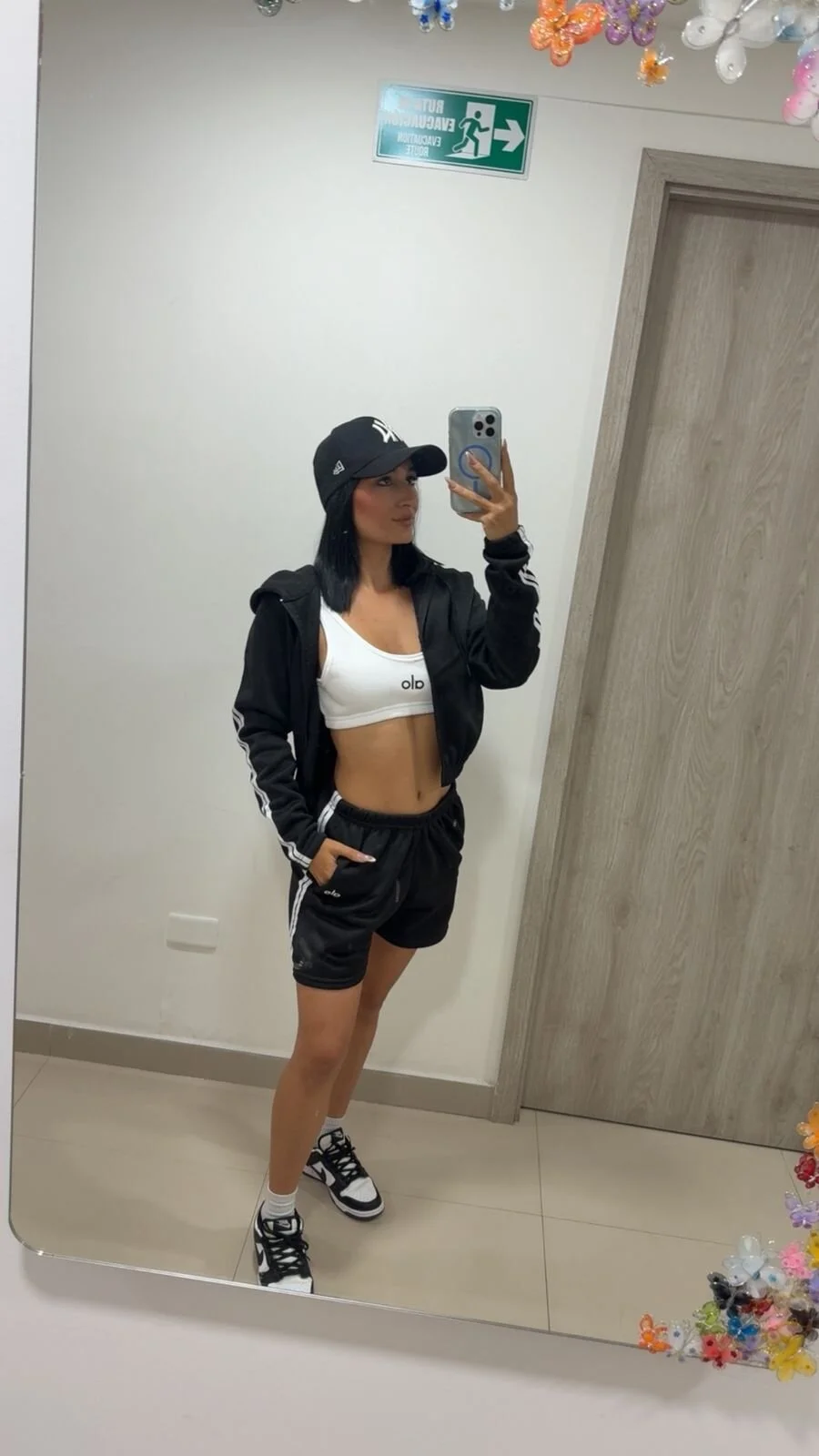 XXX Porn Photo of Nude Scarlett_12 216