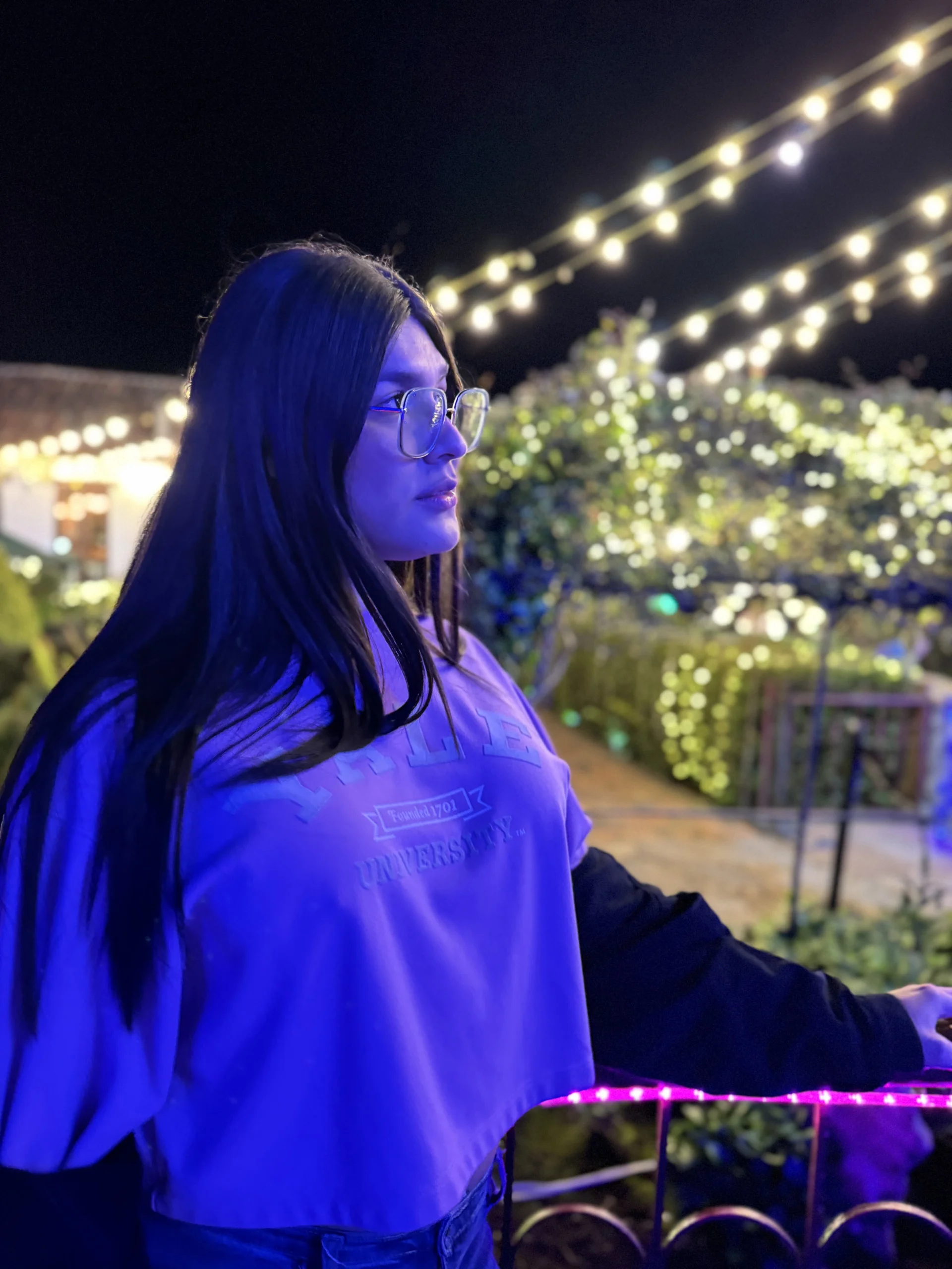 XXX Porn Photo of Nude floryn_susana 94