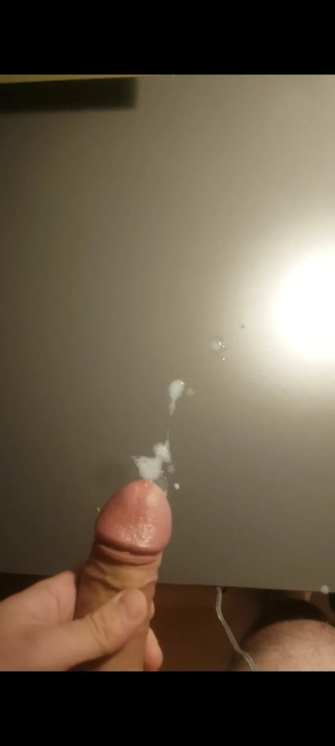 XXX Porn Photo of Nude guy35guy 2
