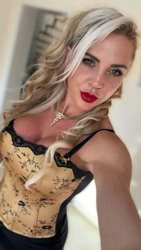 XXX Porn Photo of Nude Kate-monroe 40