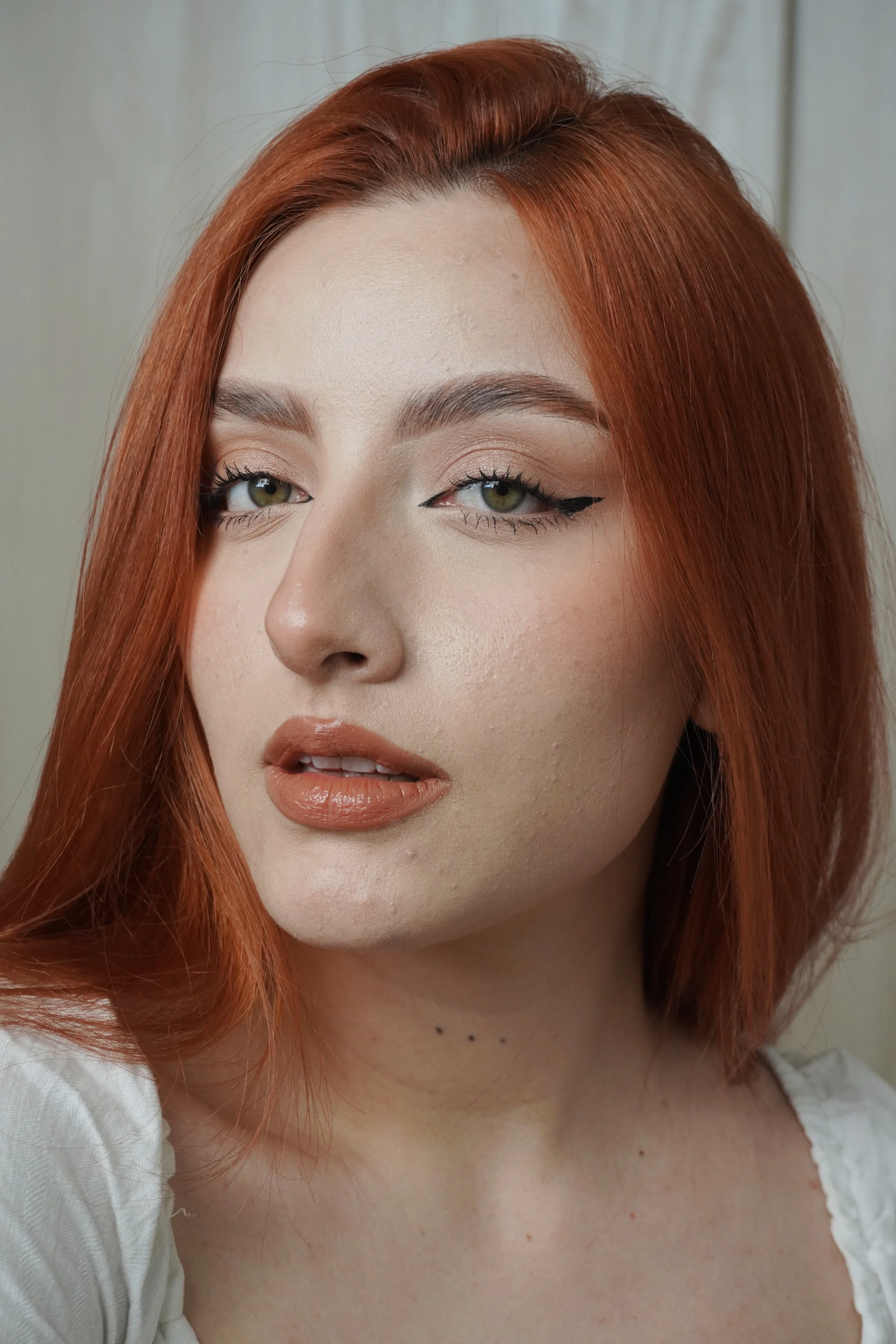 XXX Porn Photo of Nude Anavi_ 120