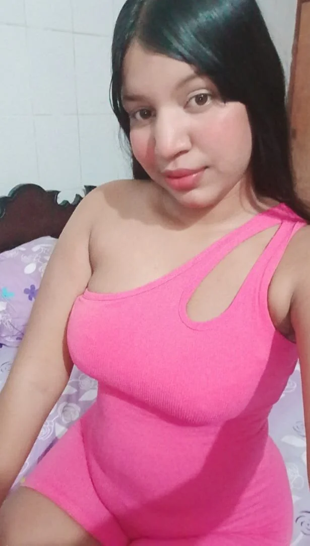 XXX Porn Photo of Nude ashlye_victoria 7