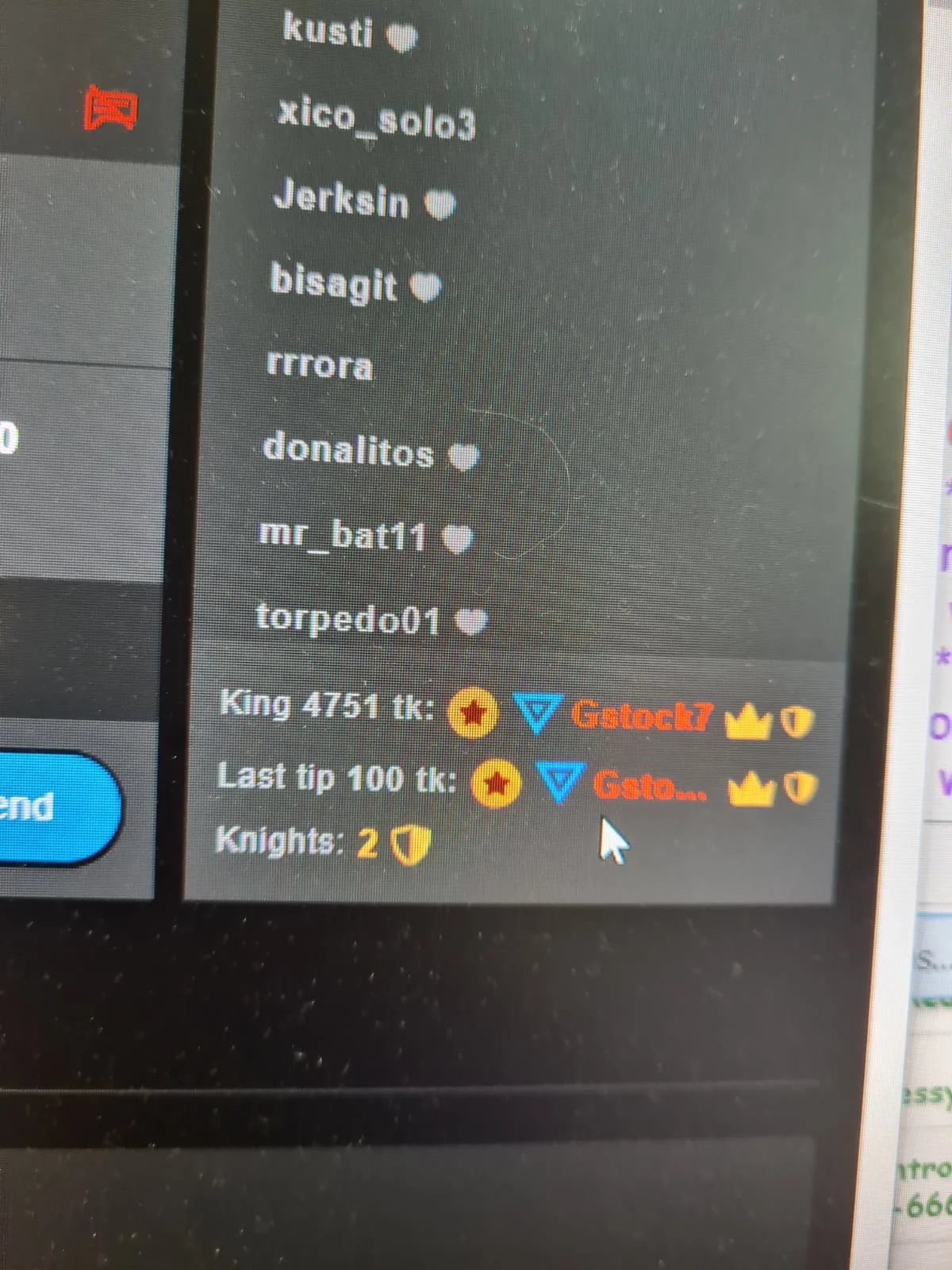 XXX Porn Photo of Nude hot_jessica_tyler 100