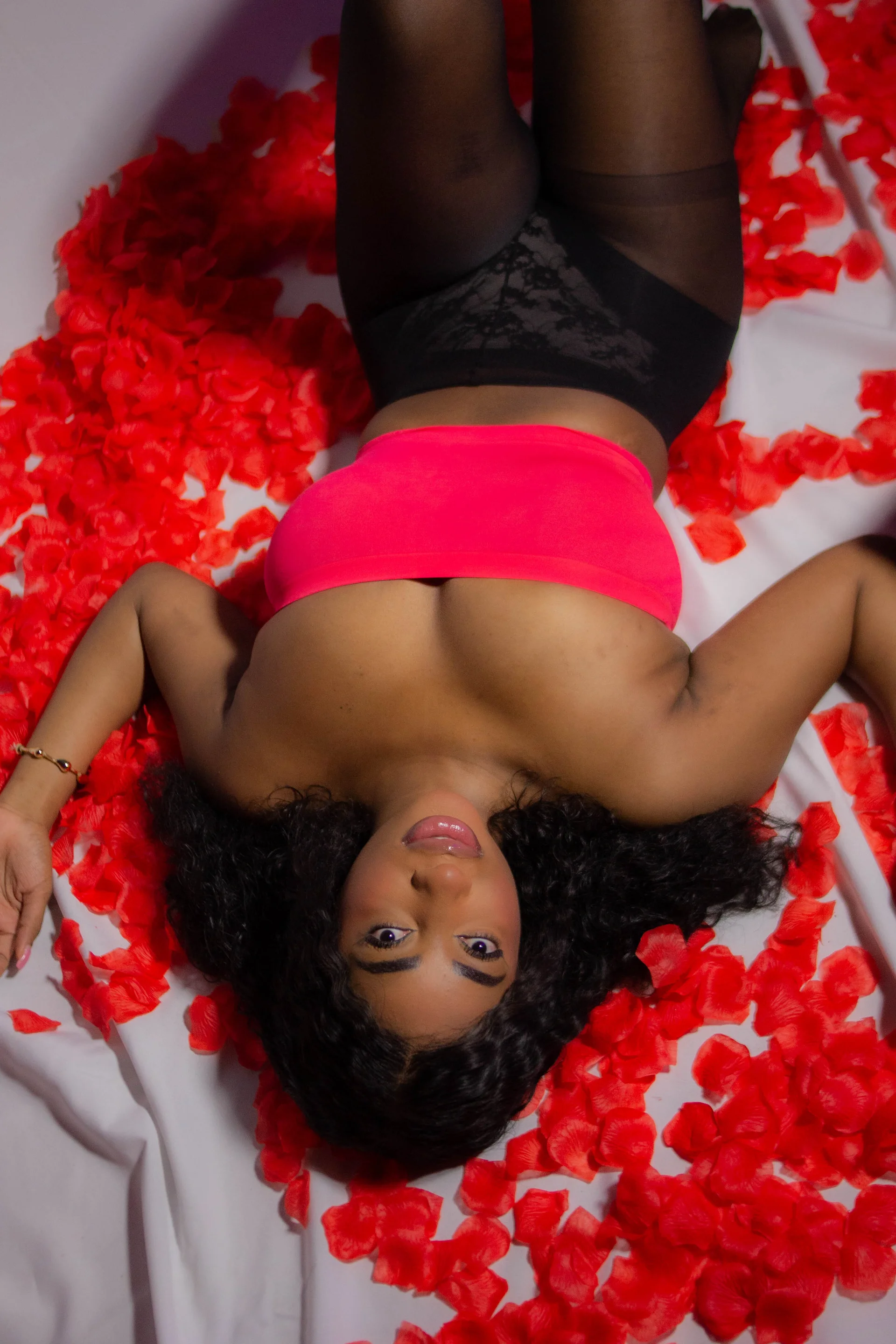 XXX Porn Photo of Nude charlottebrowns_ 74