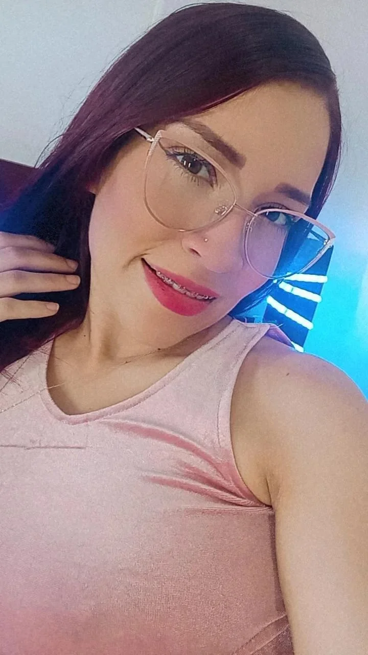 XXX Porn Photo of Nude Marieltessa_69 5