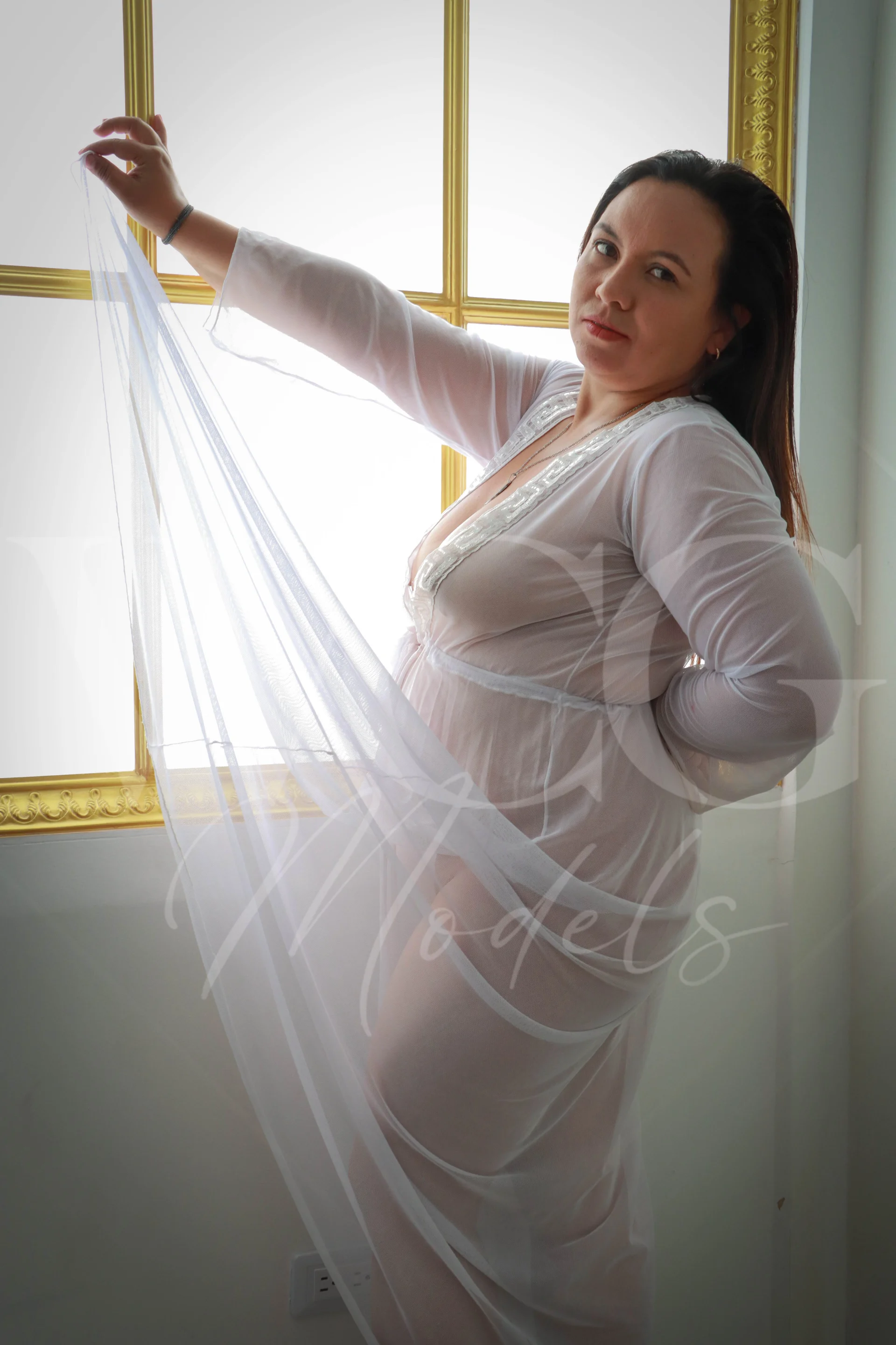 XXX Porn Photo of Nude victoria_rosse520 5
