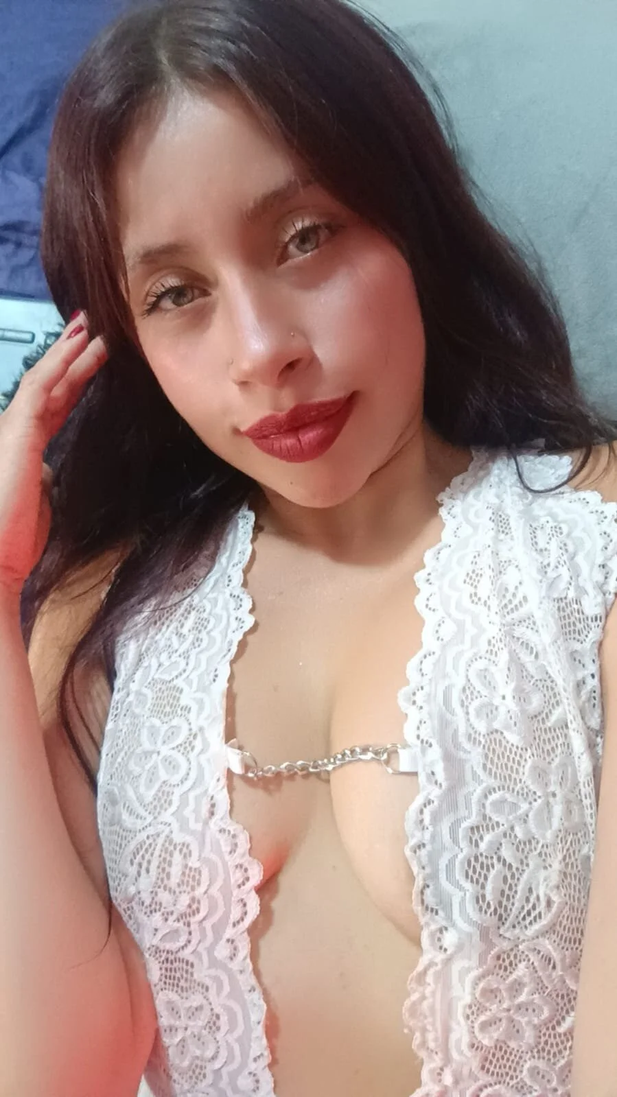 XXX Porn Photo of Nude SofiaKs 19