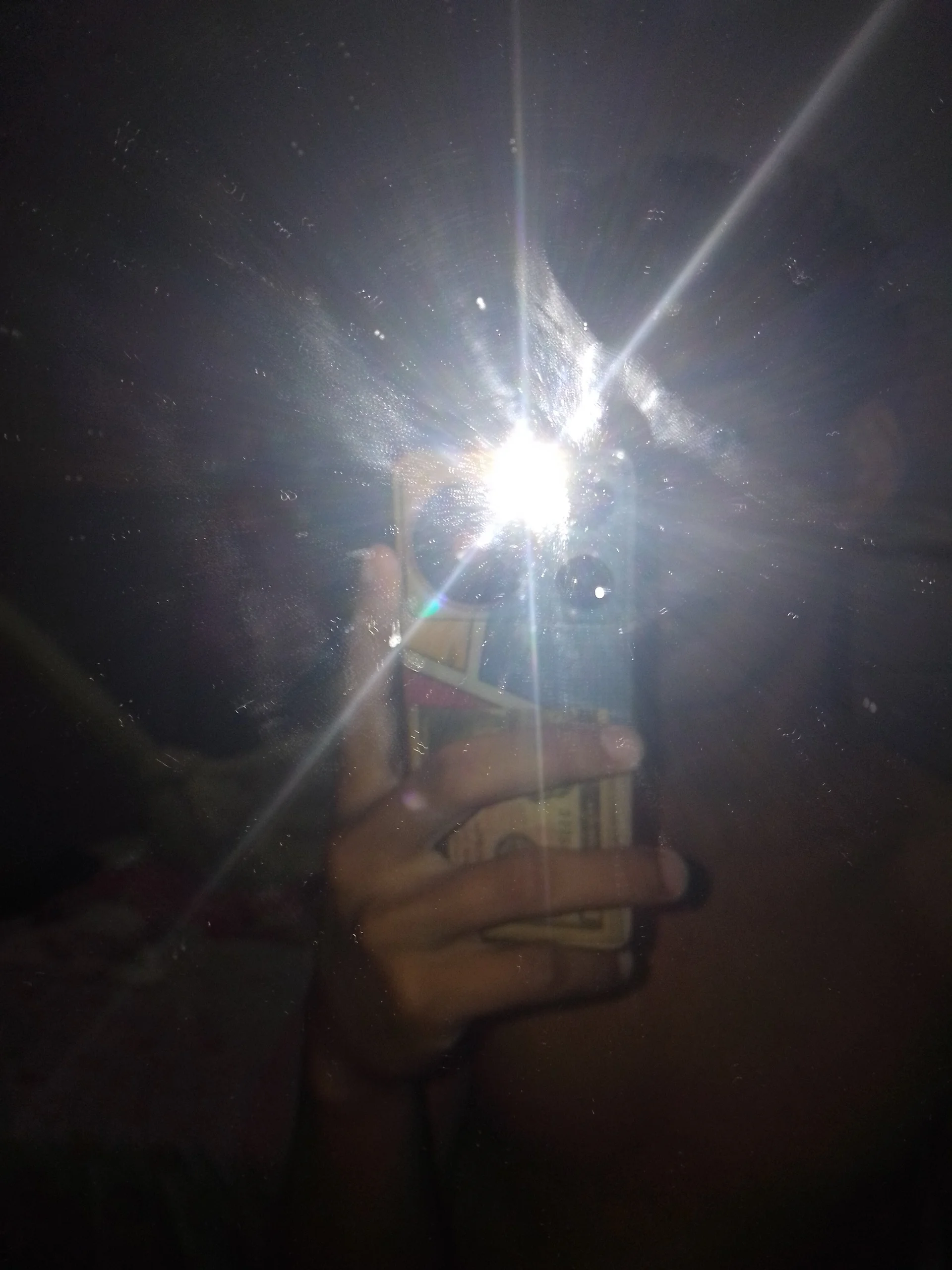 XXX Porn Photo of Nude Millerolvera 2