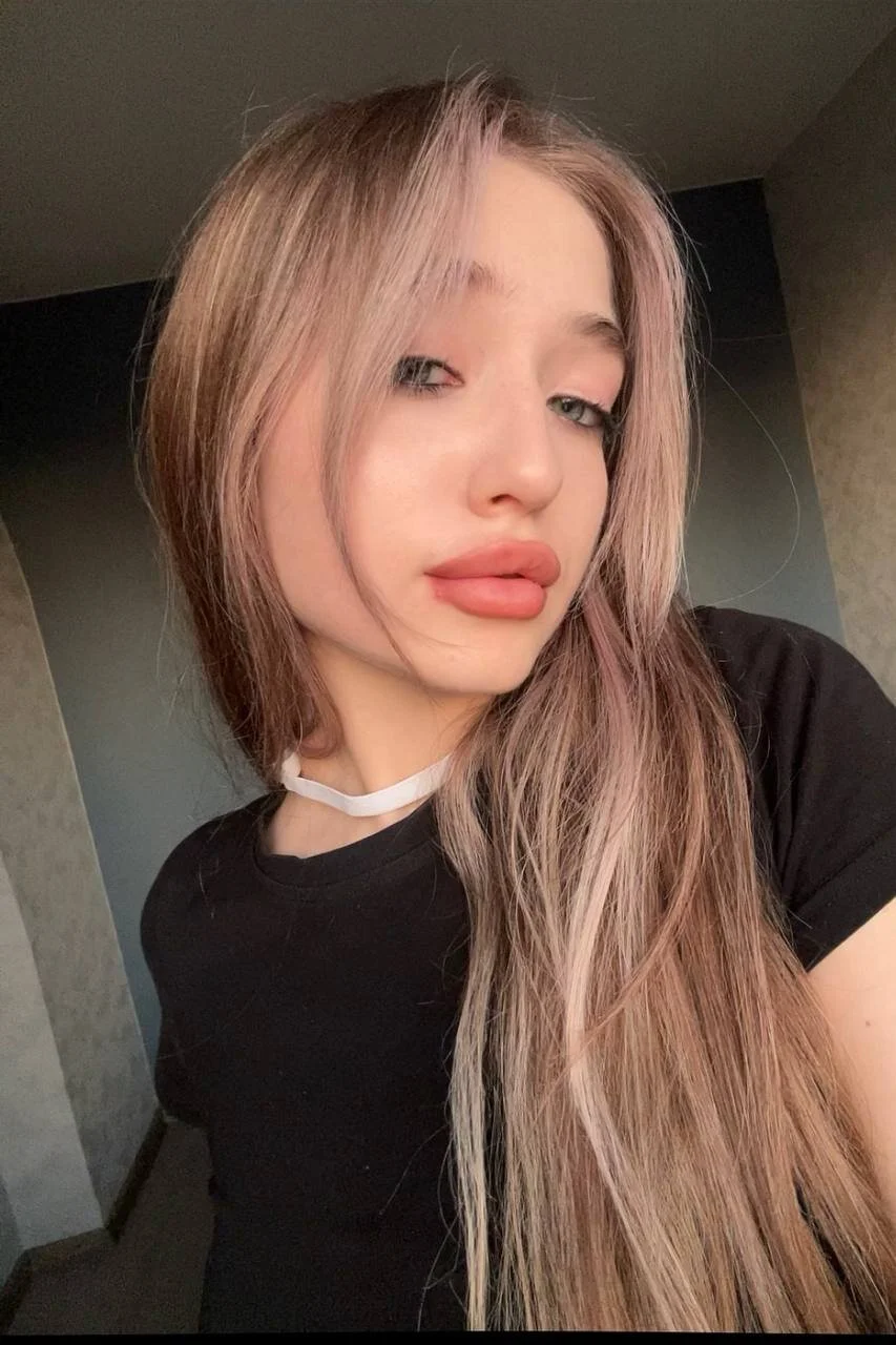 XXX Porn Photo of Nude jenn_soucek 4