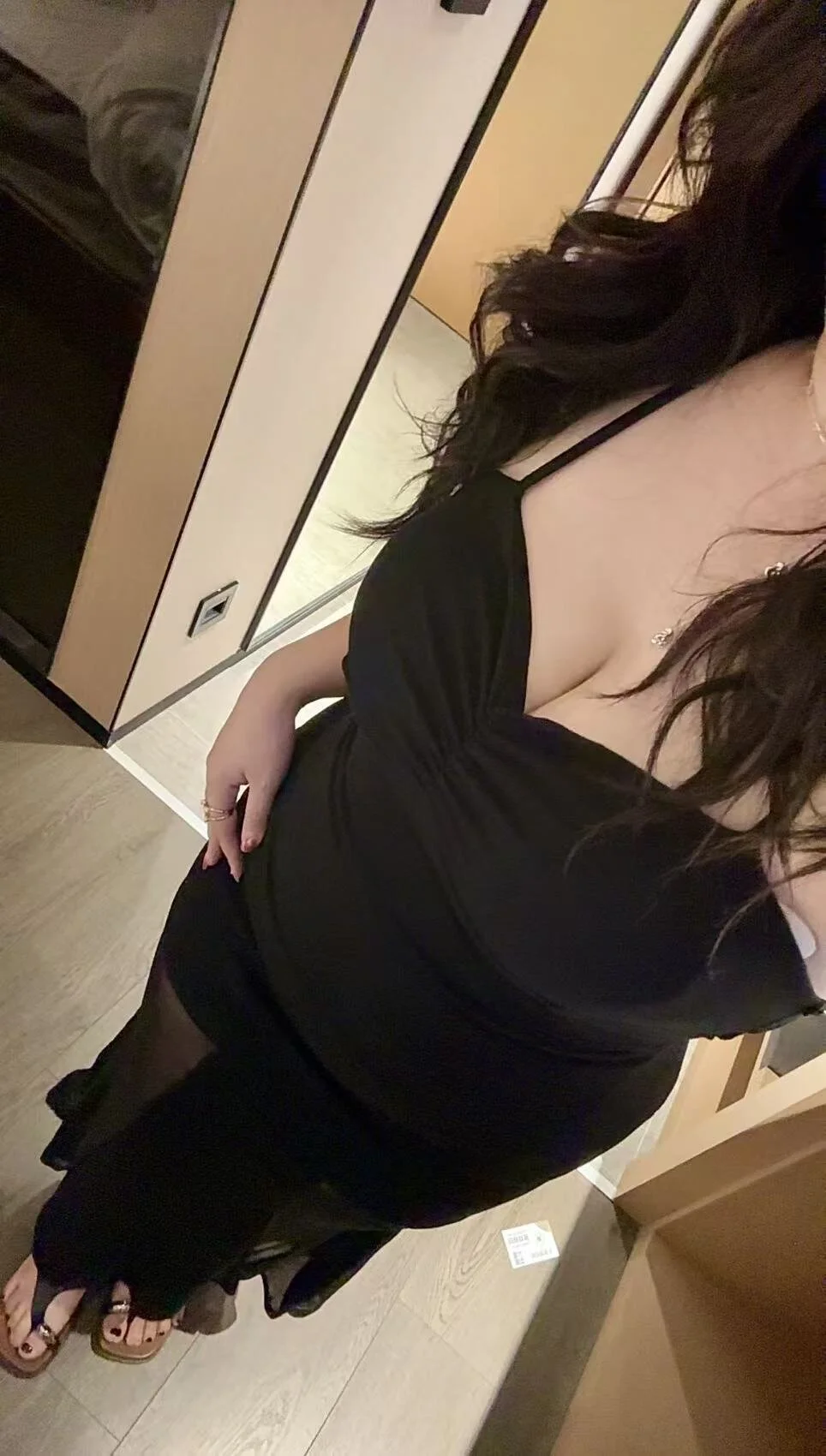 XXX Porn Photo of Nude 77--bb 3