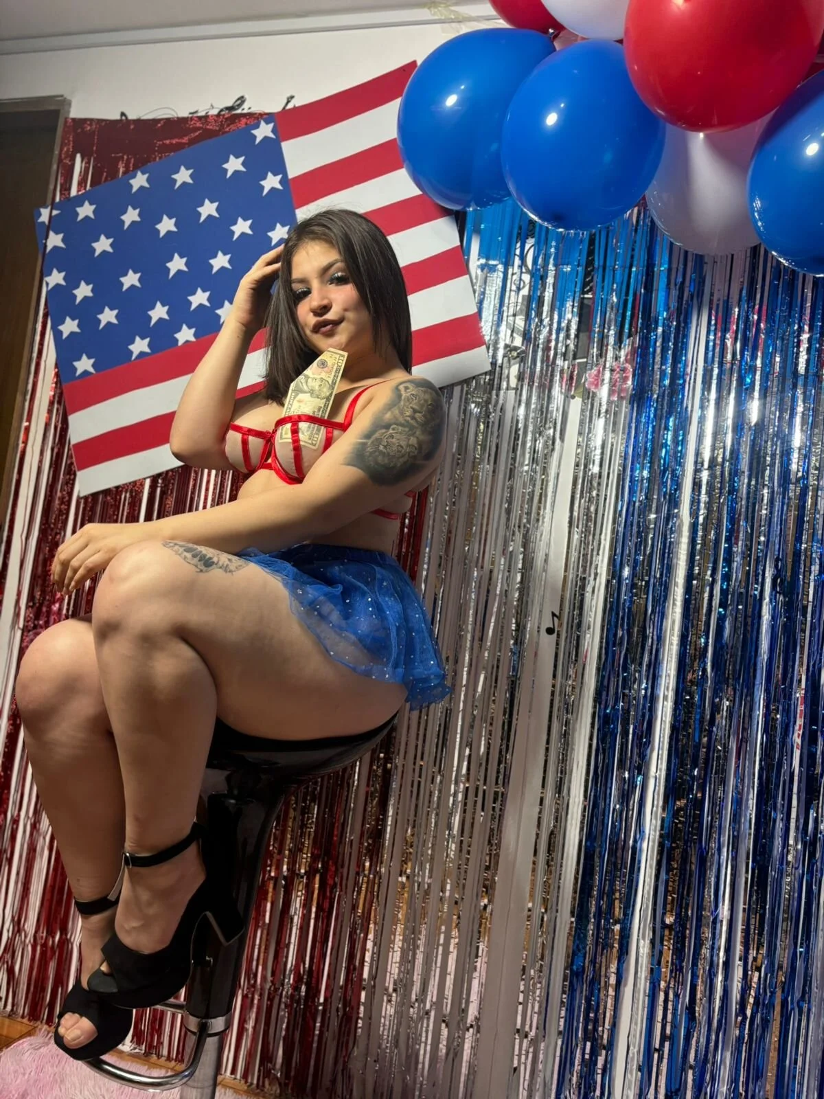 XXX Porn Photo of Nude sweet__thang 30