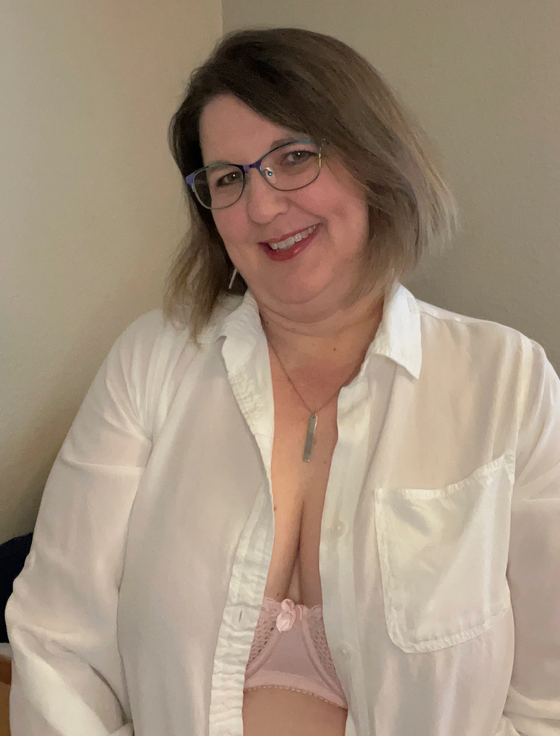 XXX Porn Photo of Nude Madam_Verity 3