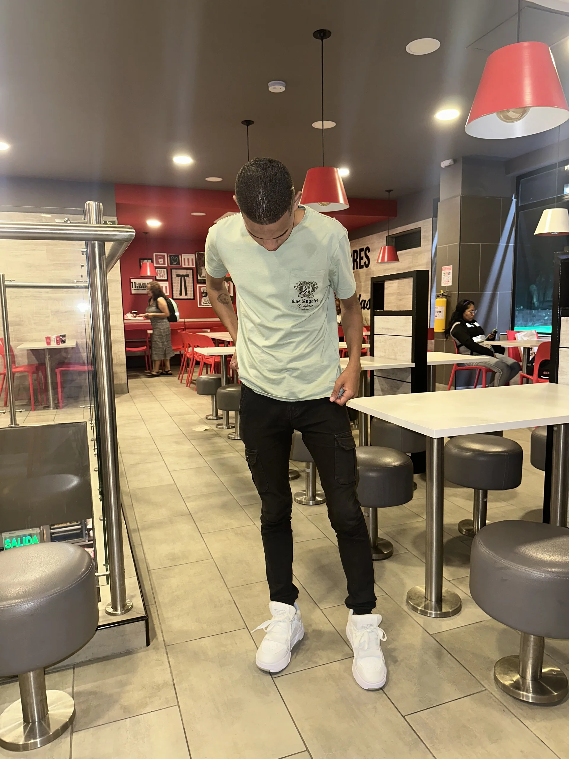 XXX Porn Photo of Nude dilan_alfonzo 78